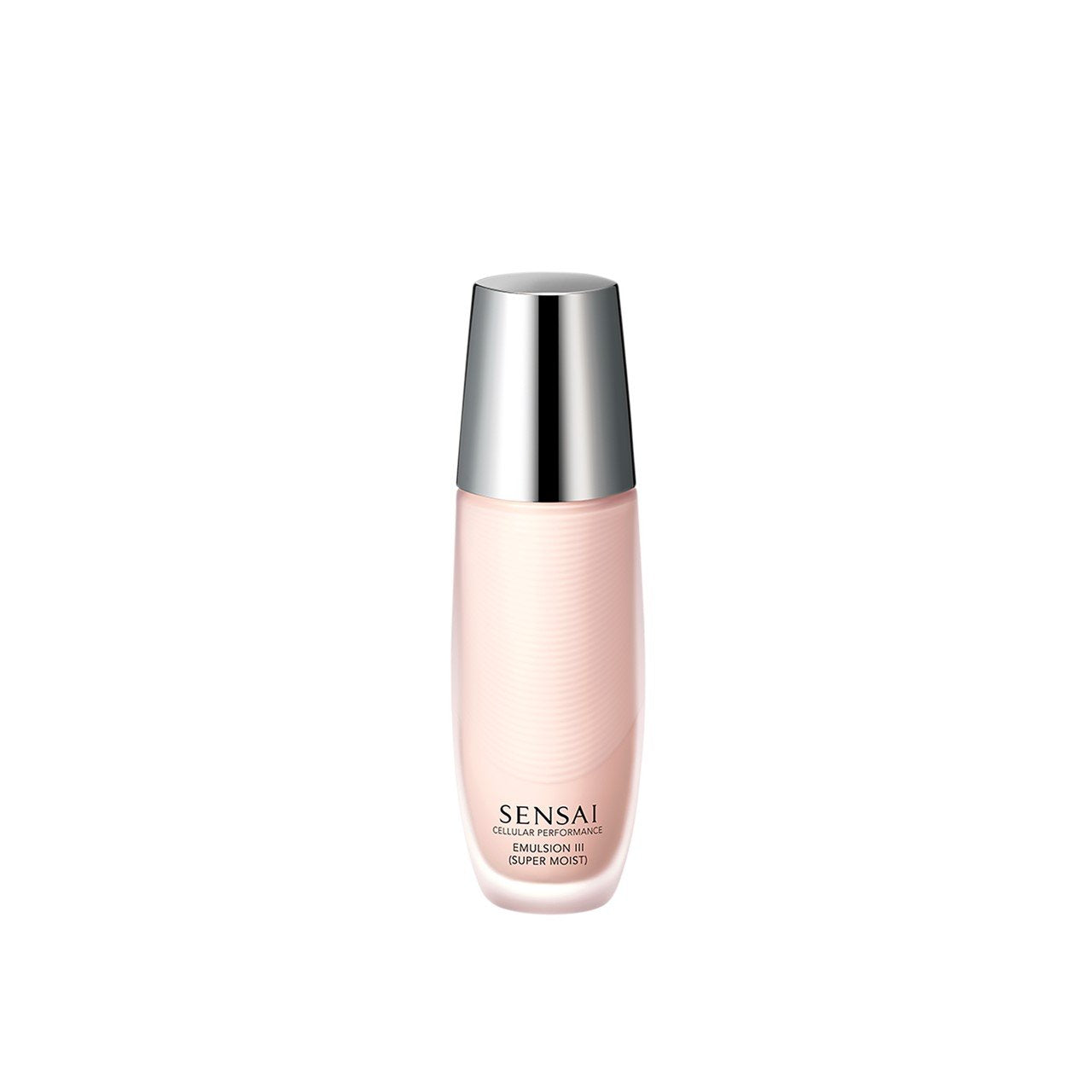 Sensai Cellular Performance Emulsion III (Super Moist) 100ml