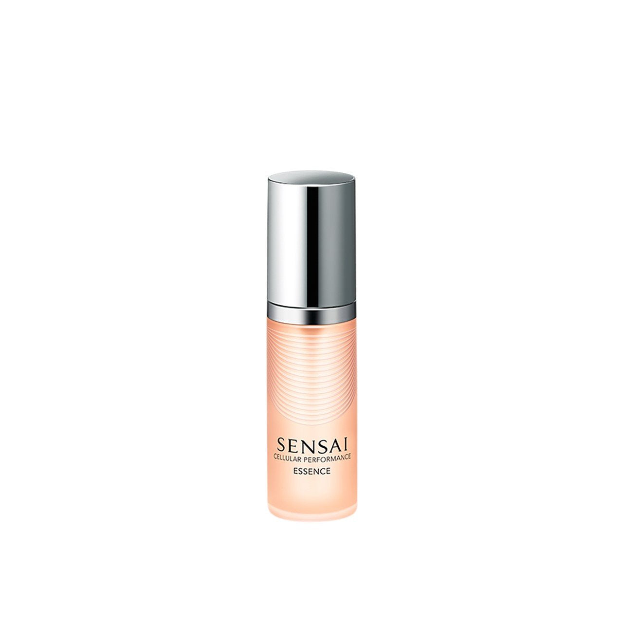 Sensai Cellular Performance Essence 40ml