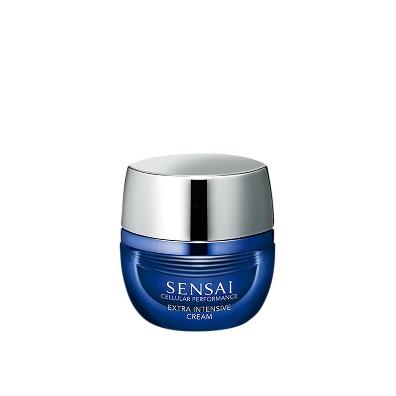Sensai Cellular Performance Creme Extra Intensivo 40ml
