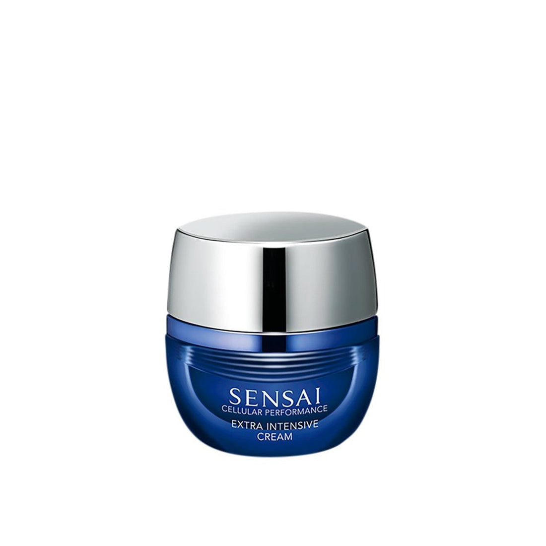 Sensai Cellular Performance Creme Extra Intensivo 40ml