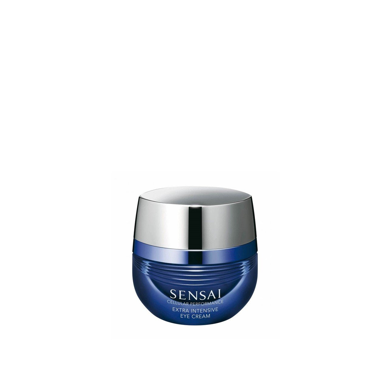 Sensai Cellular Performance Extra Intensive Eye Cream 15ml