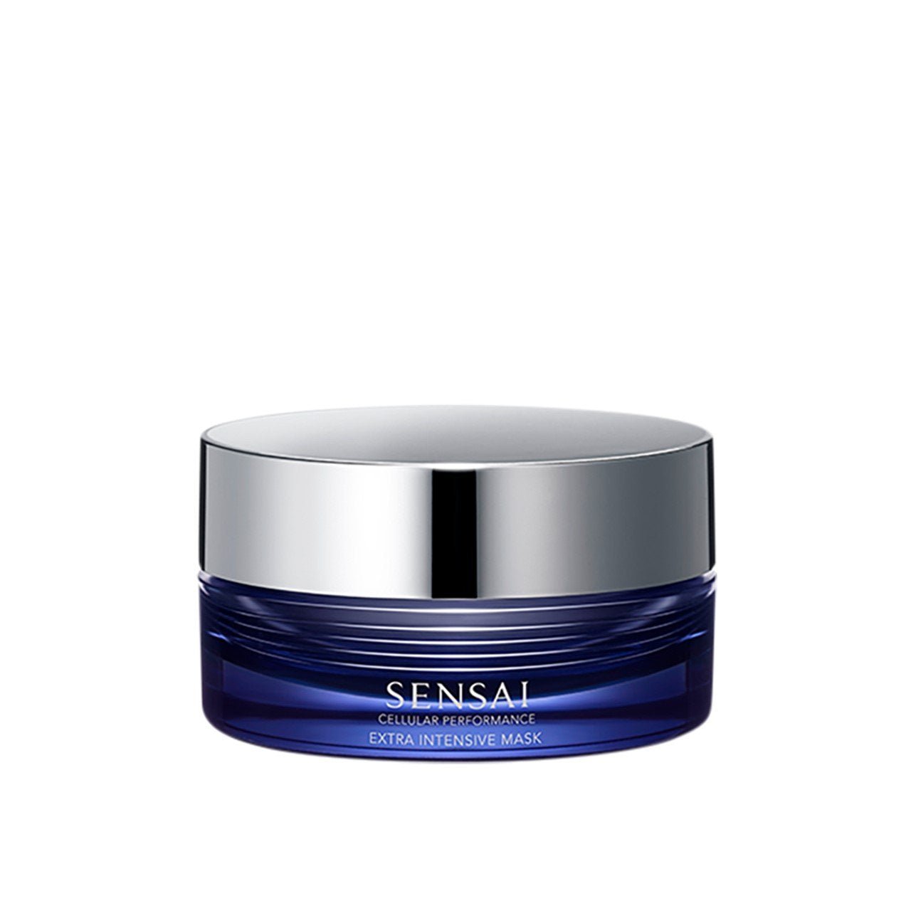 Sensai Cellular Performance Extra Intensive Mask 75ml