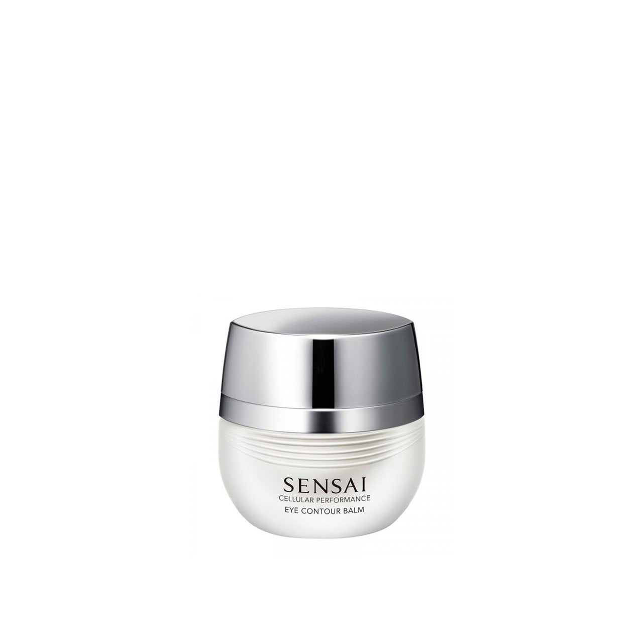 Sensai Cellular Performance Bálsamo Contorno dos Olhos 15ml