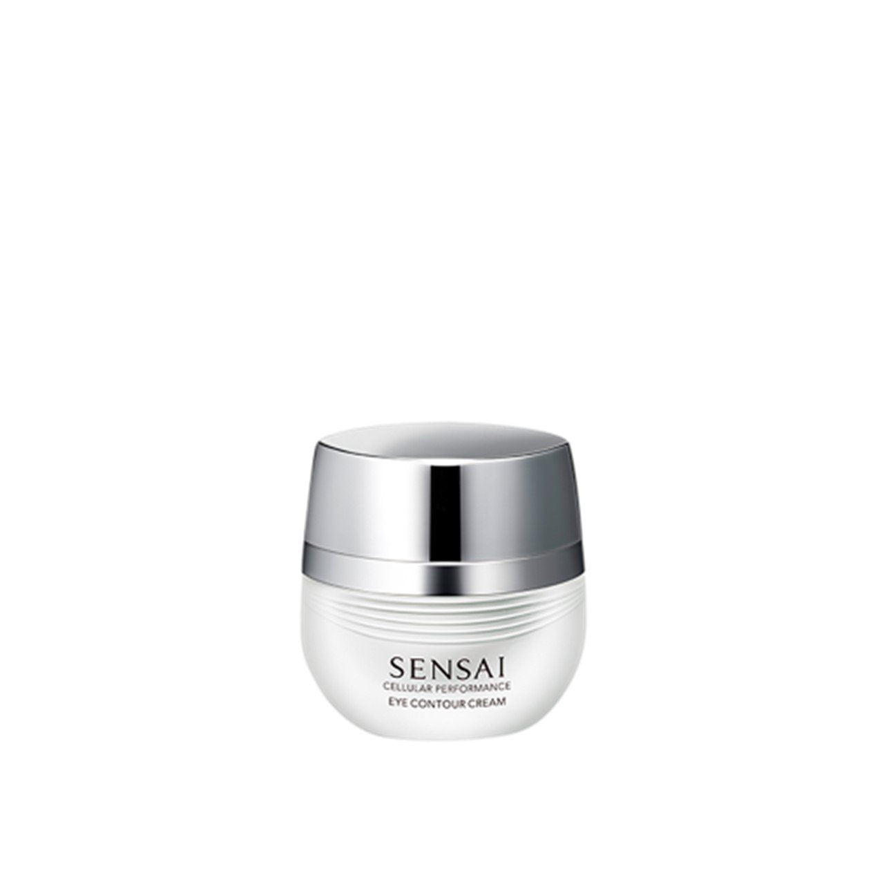 Sensai Cellular Performance Eye Contour Cream 15ml