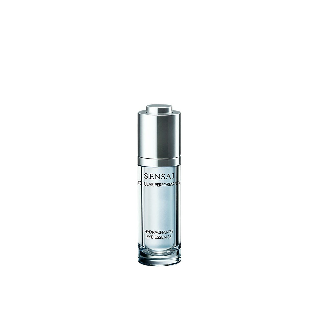 Sensai Cellular Performance Hydrachange Eye Essence 15ml