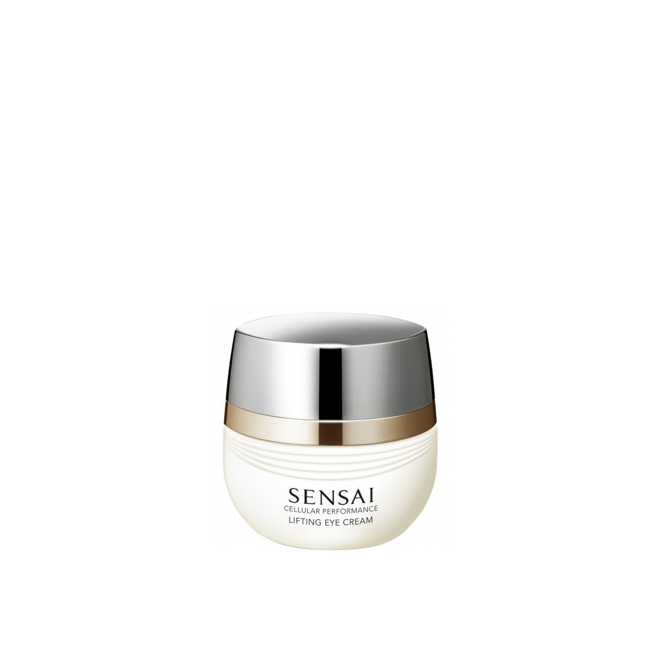 Sensai Cellular Performance Lifting Eye Cream 15ml