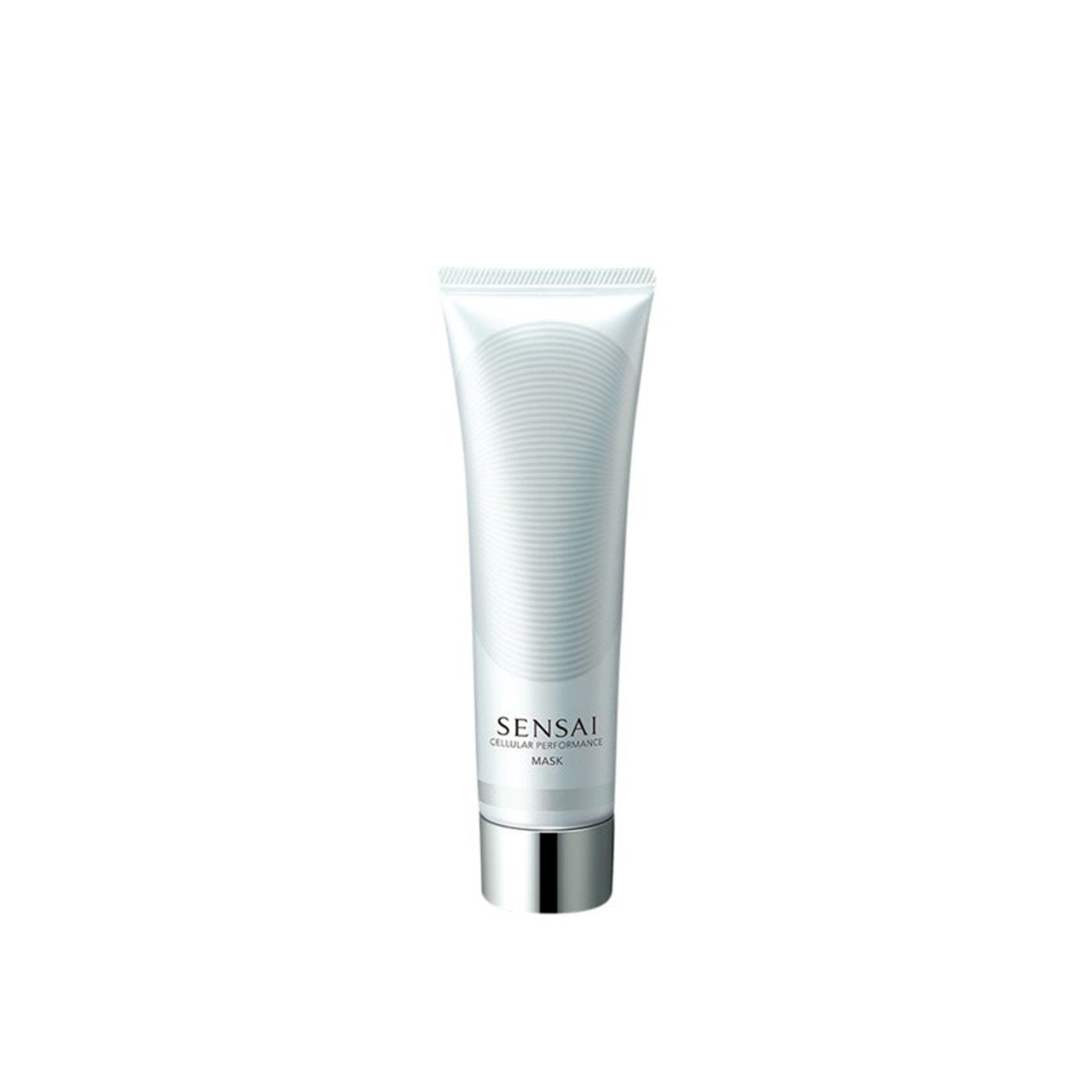 Sensai Cellular Performance Mask 100ml
