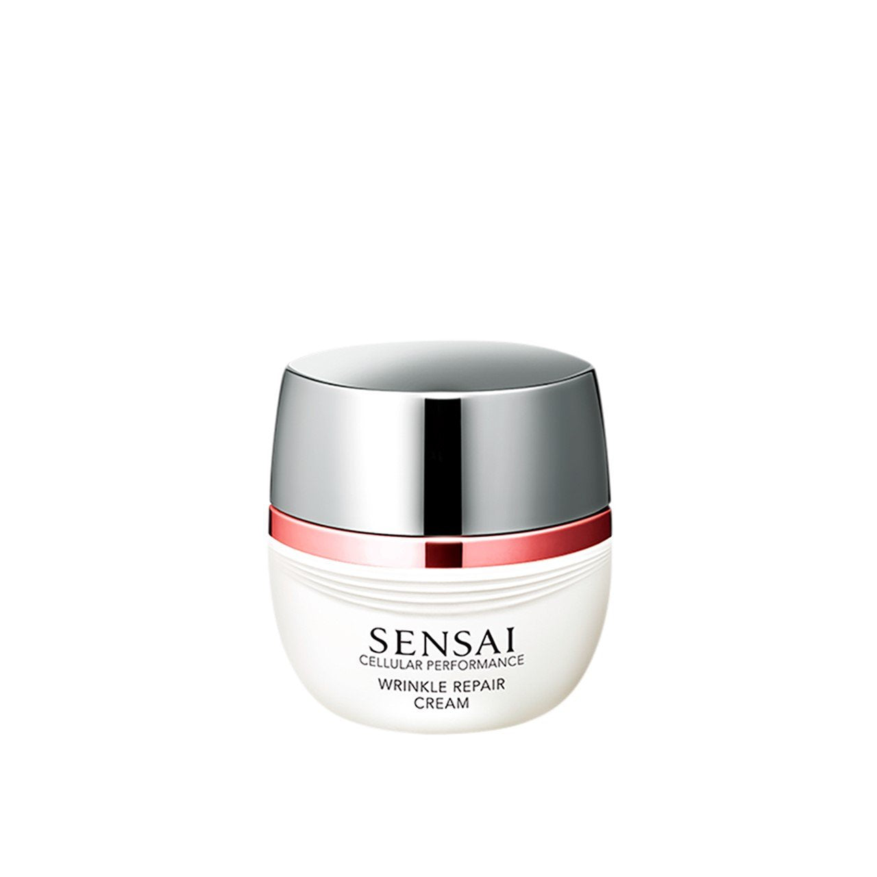 Sensai Cellular Performance Creme Reparador de Rugas 40ml