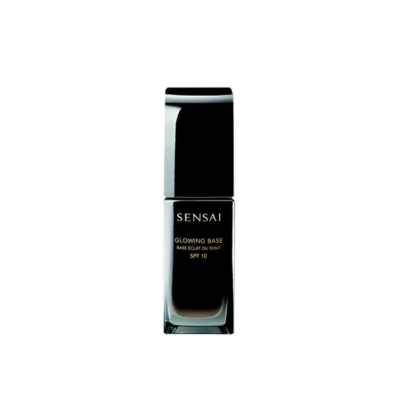 Sensai Glowing Base SPF10 30ml
