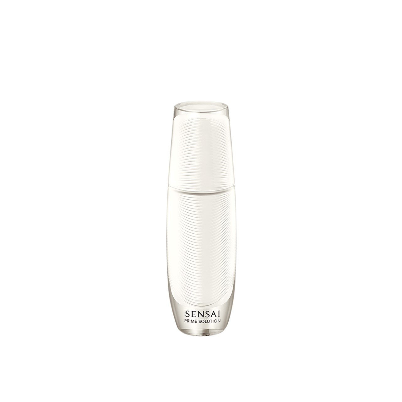 Sensai Prime Solution 75ml