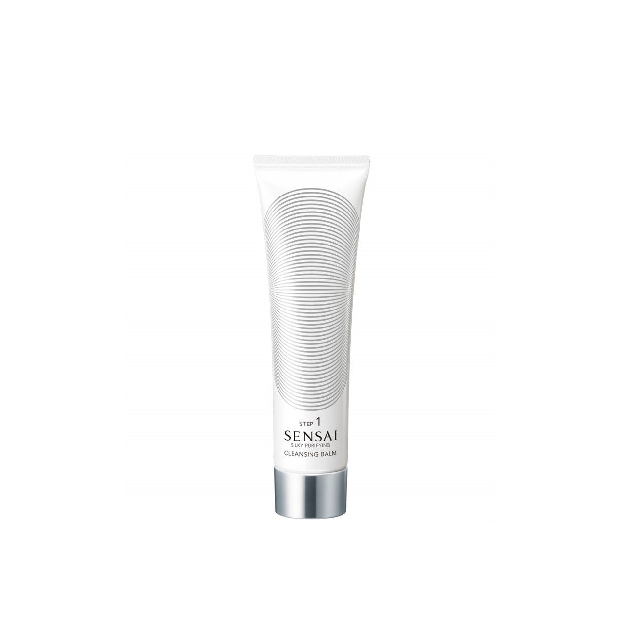Sensai Silky Purifying Cleansing Balm 125ml