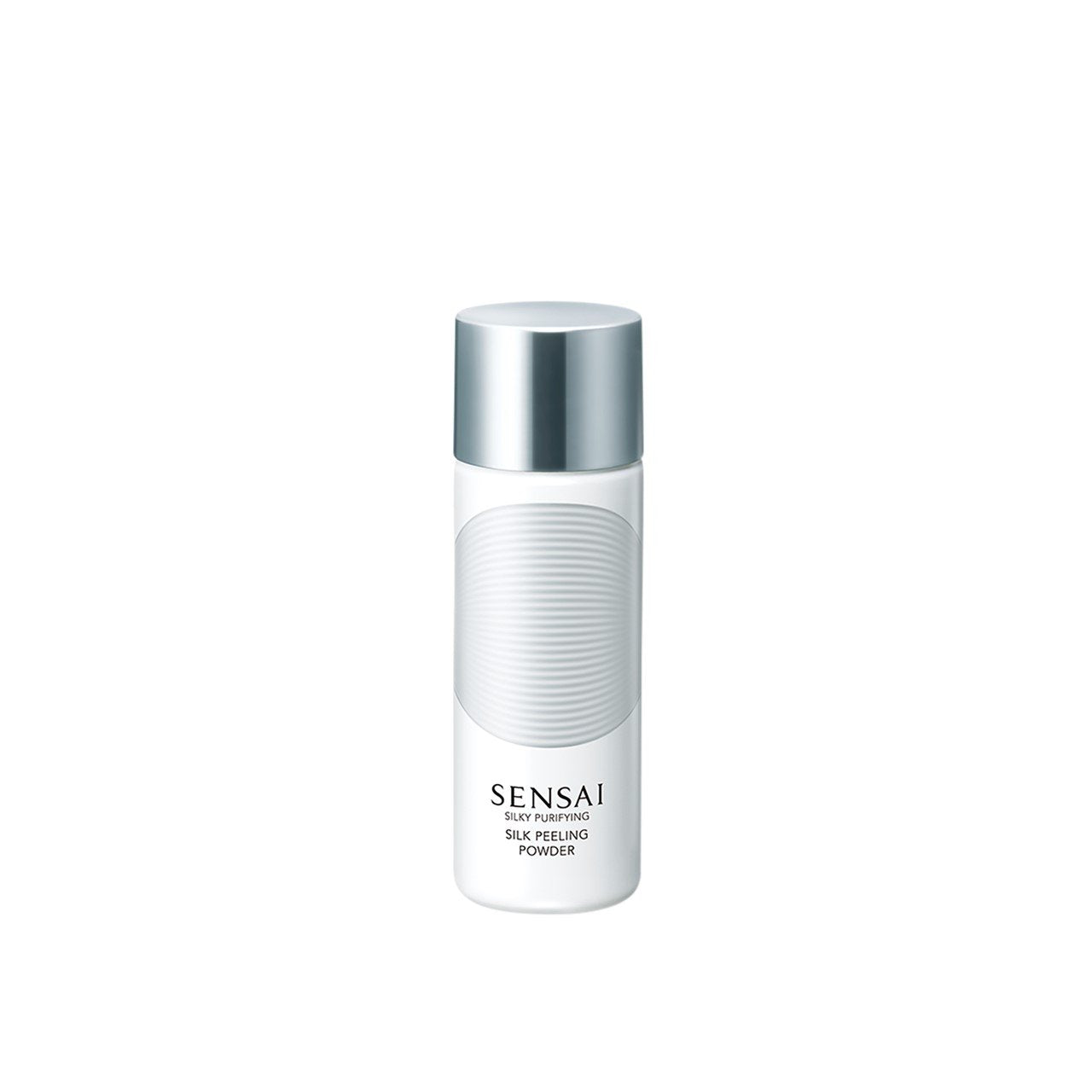 Sensai Silky Purifying Silk Peeling Powder 40g