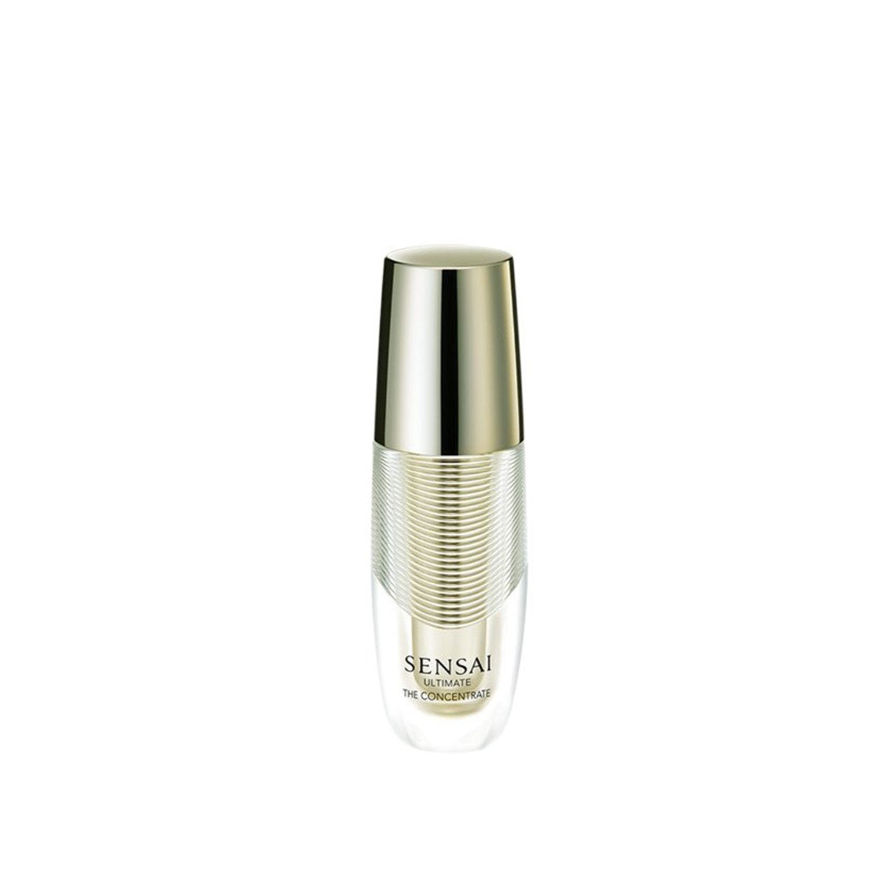 Sensai Ultimate The Concentrate 30ml
