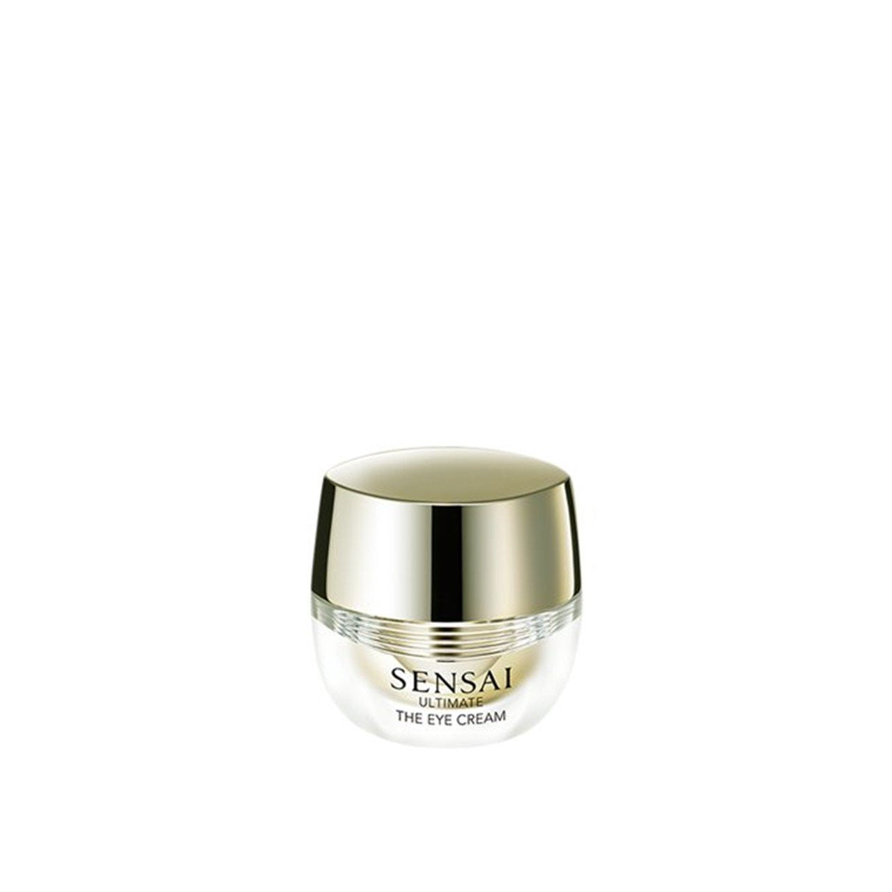Sensai Ultimate The Eye Cream 15ml