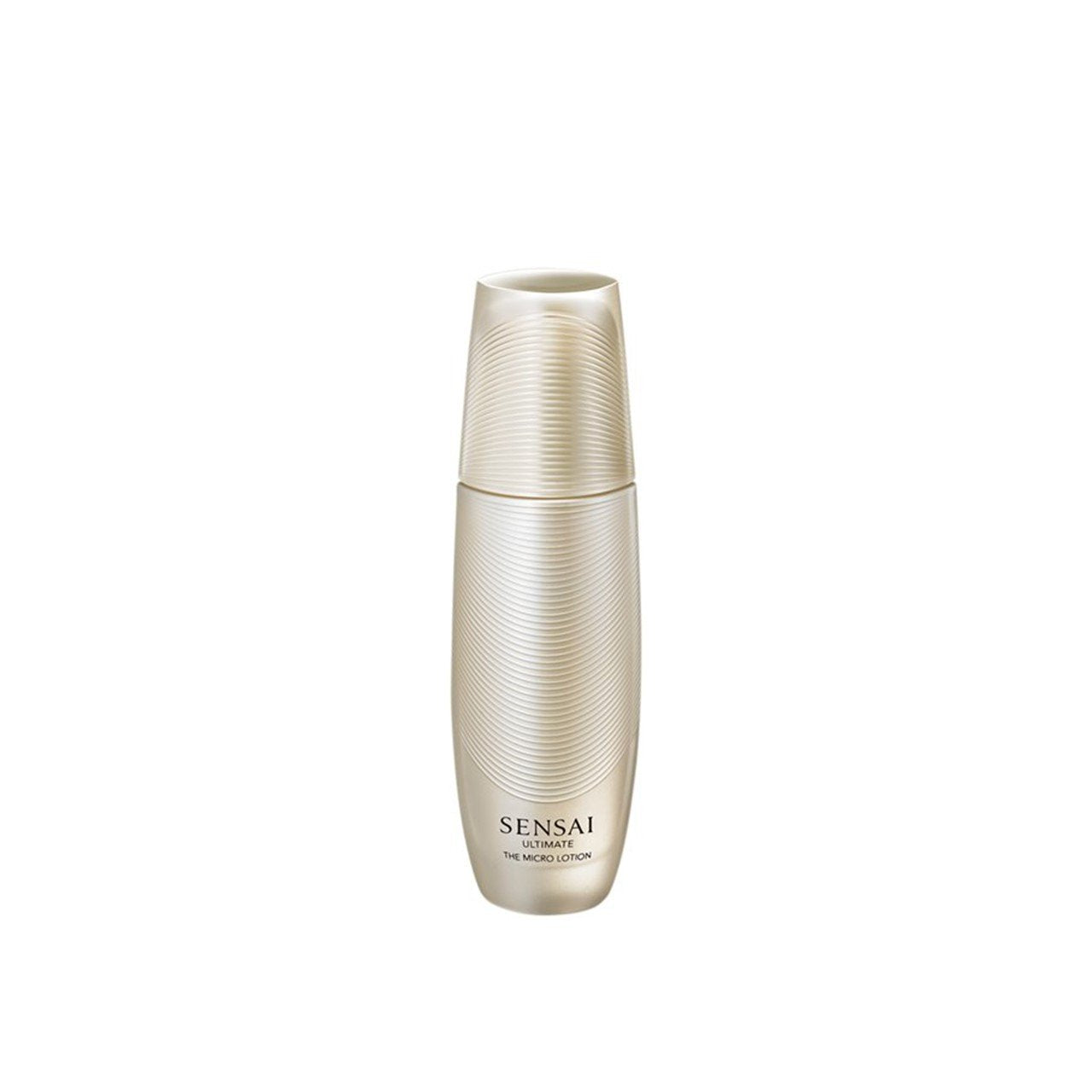 Sensai Ultimate The Micro Loção 125ml