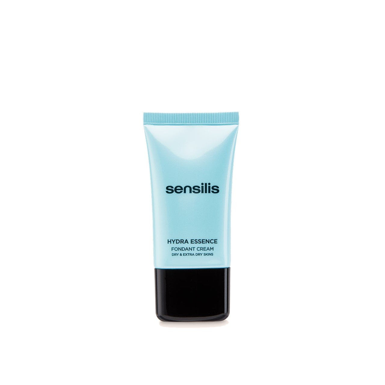 Creme Fondant Sensilis Hydra Essence 40ml