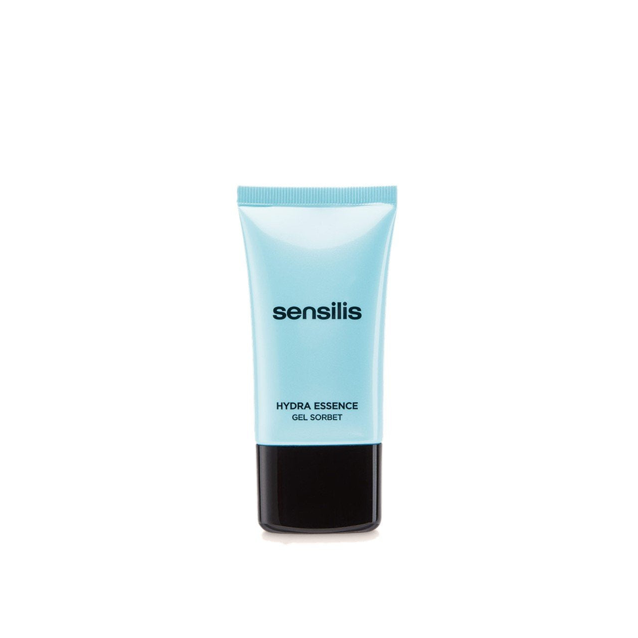 Sensilis Hydra Essence Gel Sorbet 40ml