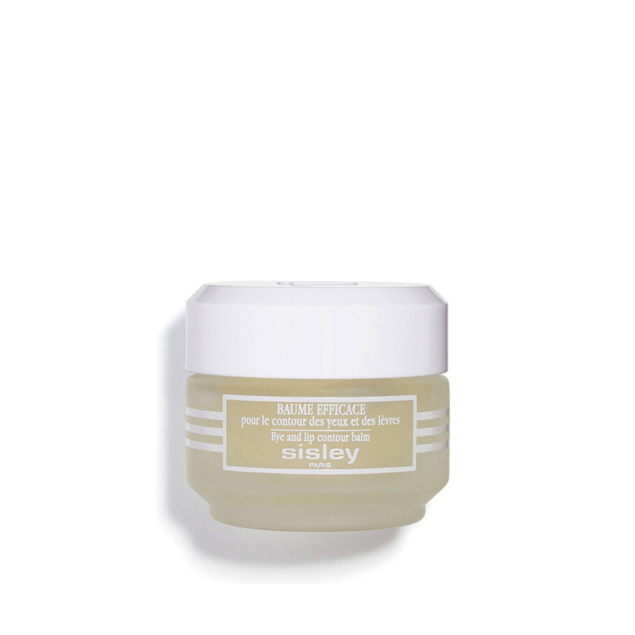 Sisley Paris Eye and Lip Contour Balm 30ml