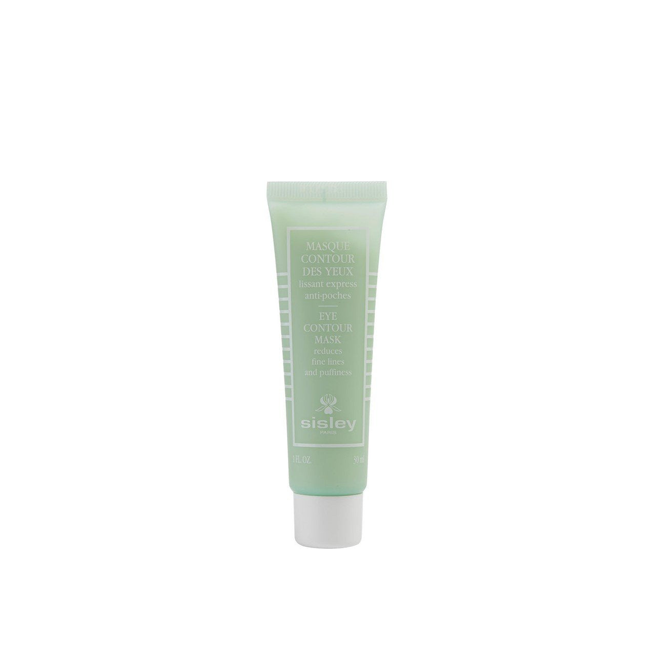 Sisley Paris Eye Contour Mask 30ml