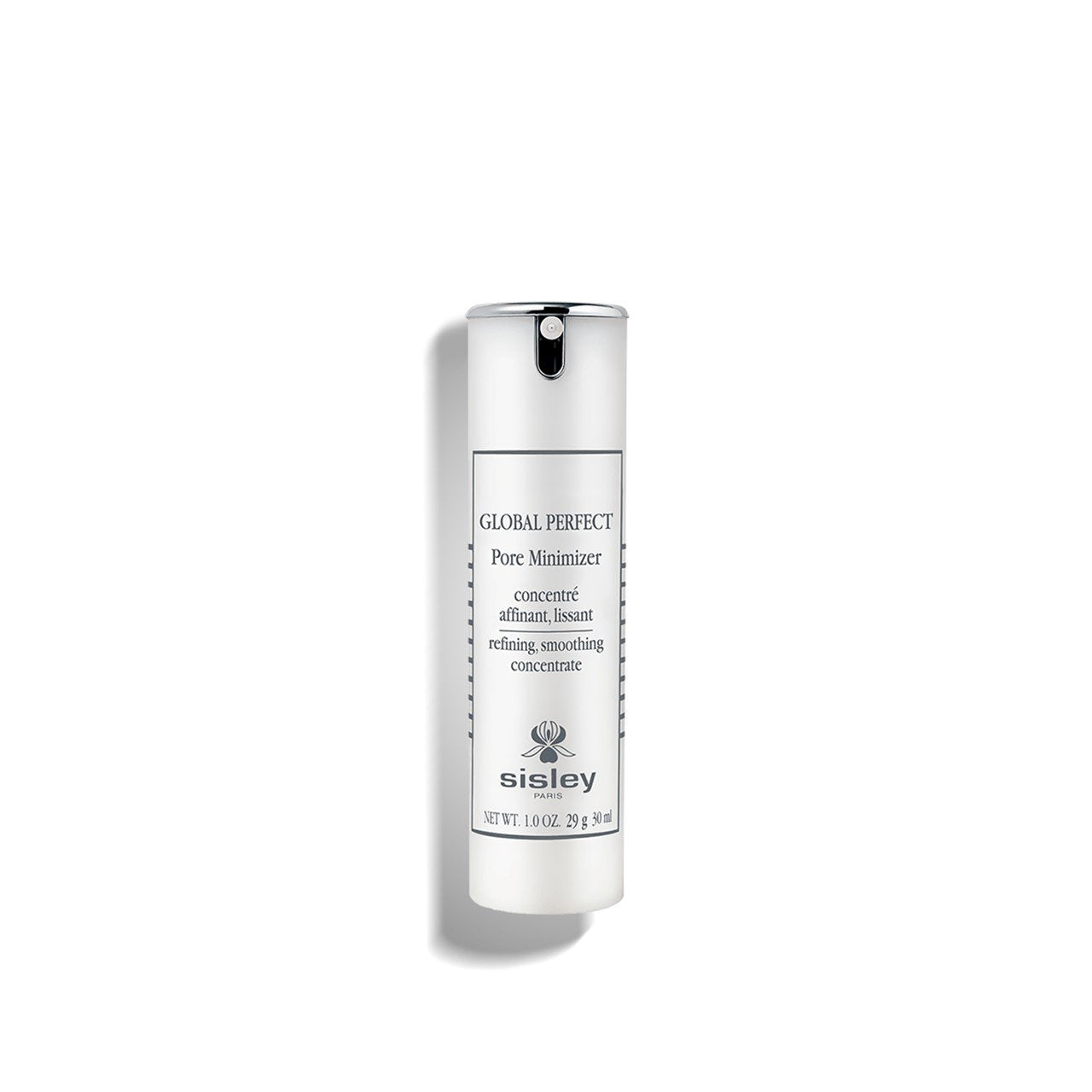 Sisley Paris Global Perfect Pore Minimizer 30ml