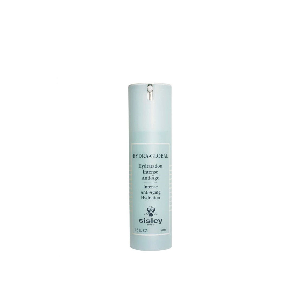 Sisley Paris Hydra-Global Intense Anti-Aging Hydration 40ml