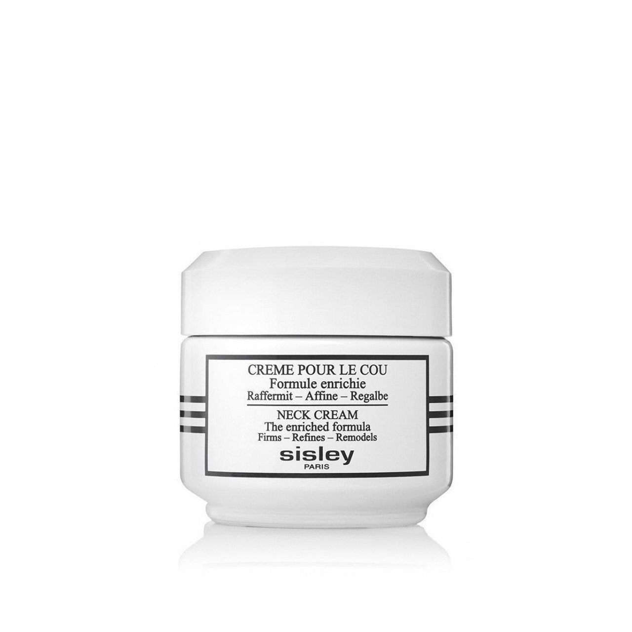 Sisley Paris Neck Cream 50ml