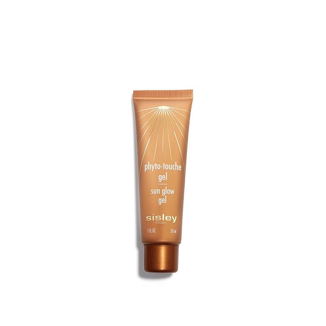 Sisley Paris Phyto-Touche Sun Glow Gel 30ml