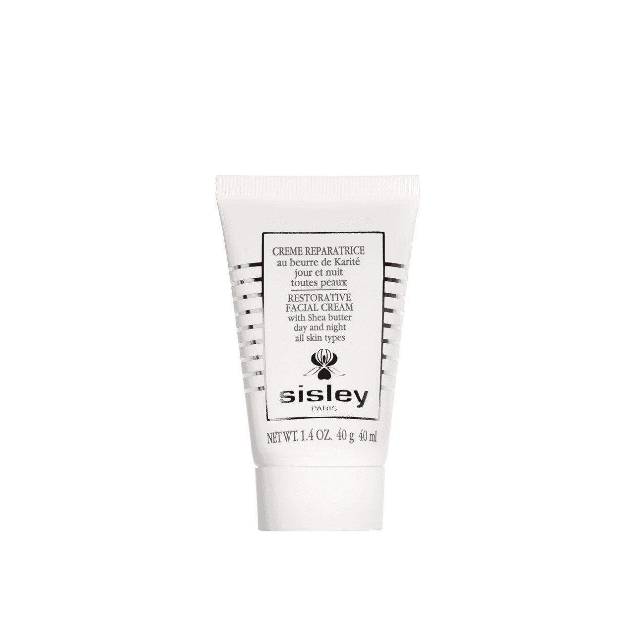 Sisley Paris Creme Facial Restaurador 40ml