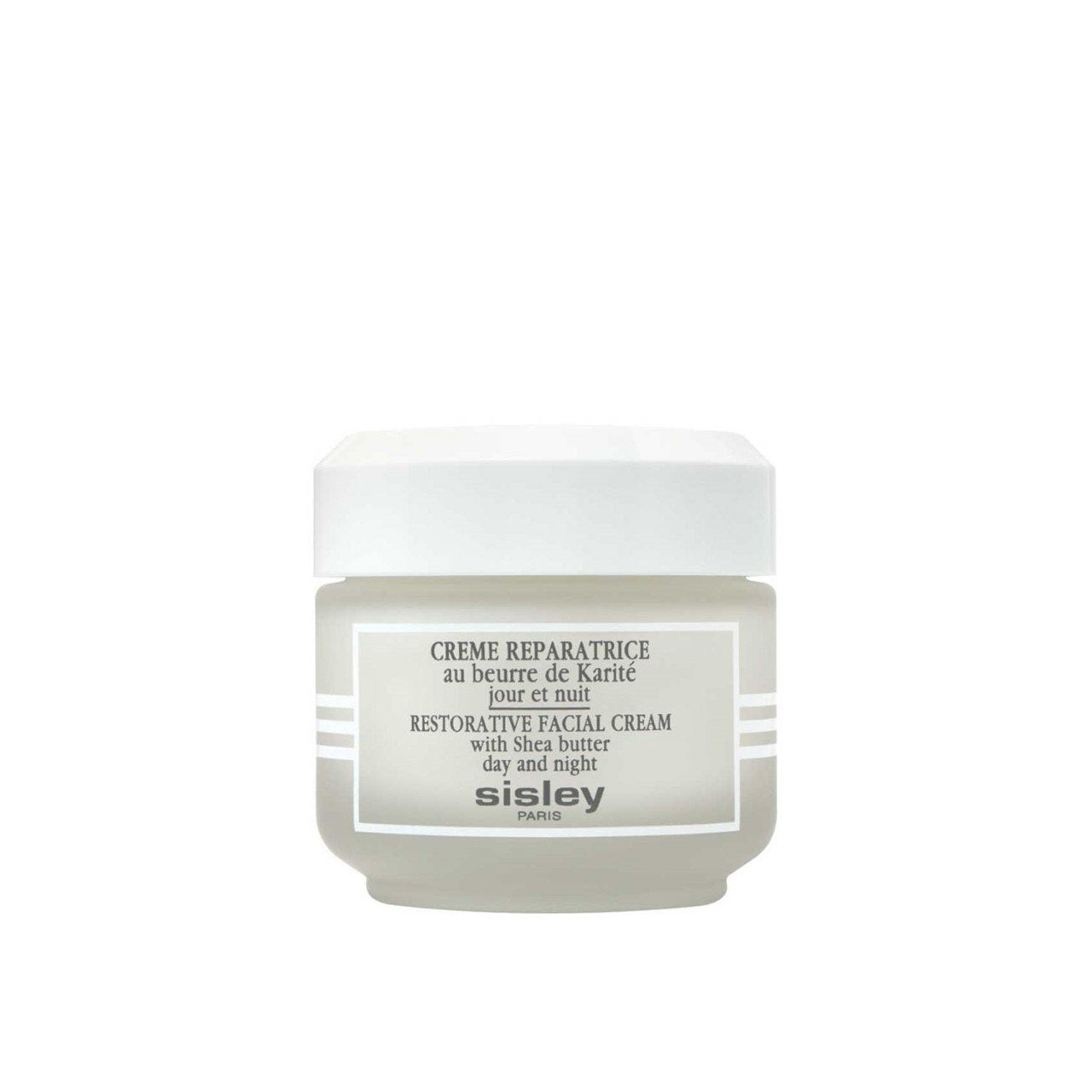 Sisley Paris Creme Facial Restaurador 50ml