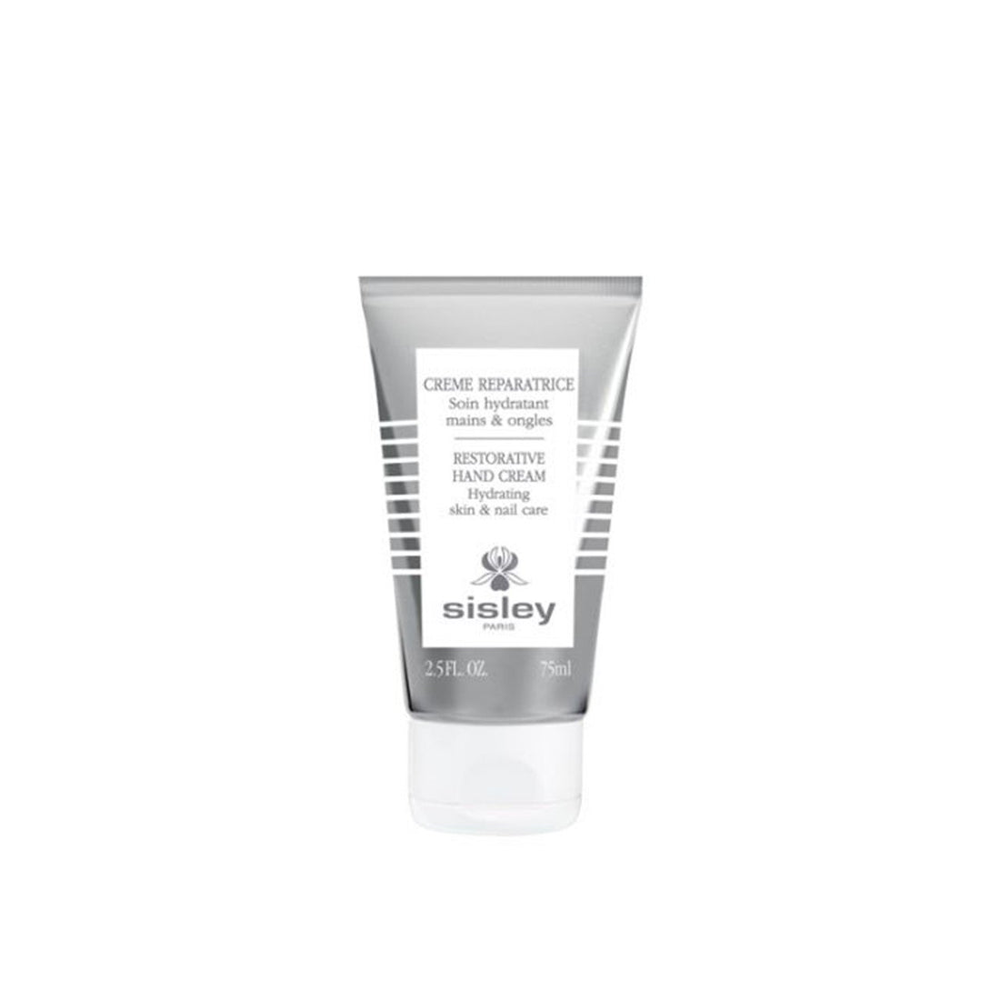 Sisley Paris Creme de Mãos Restaurador 75ml