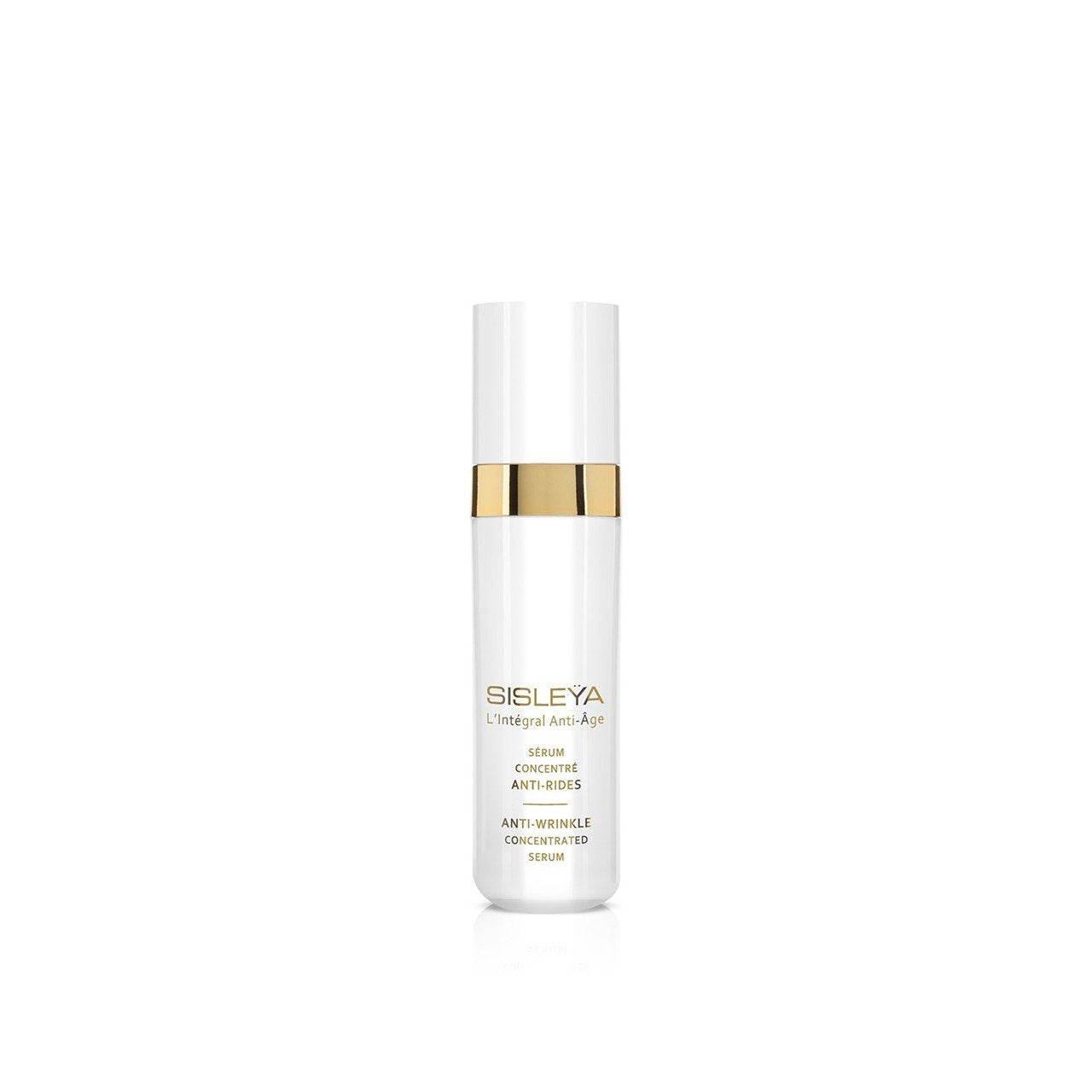 Sisley Paris Sisleÿa Anti-Wrinkle Concentrated Serum 30ml