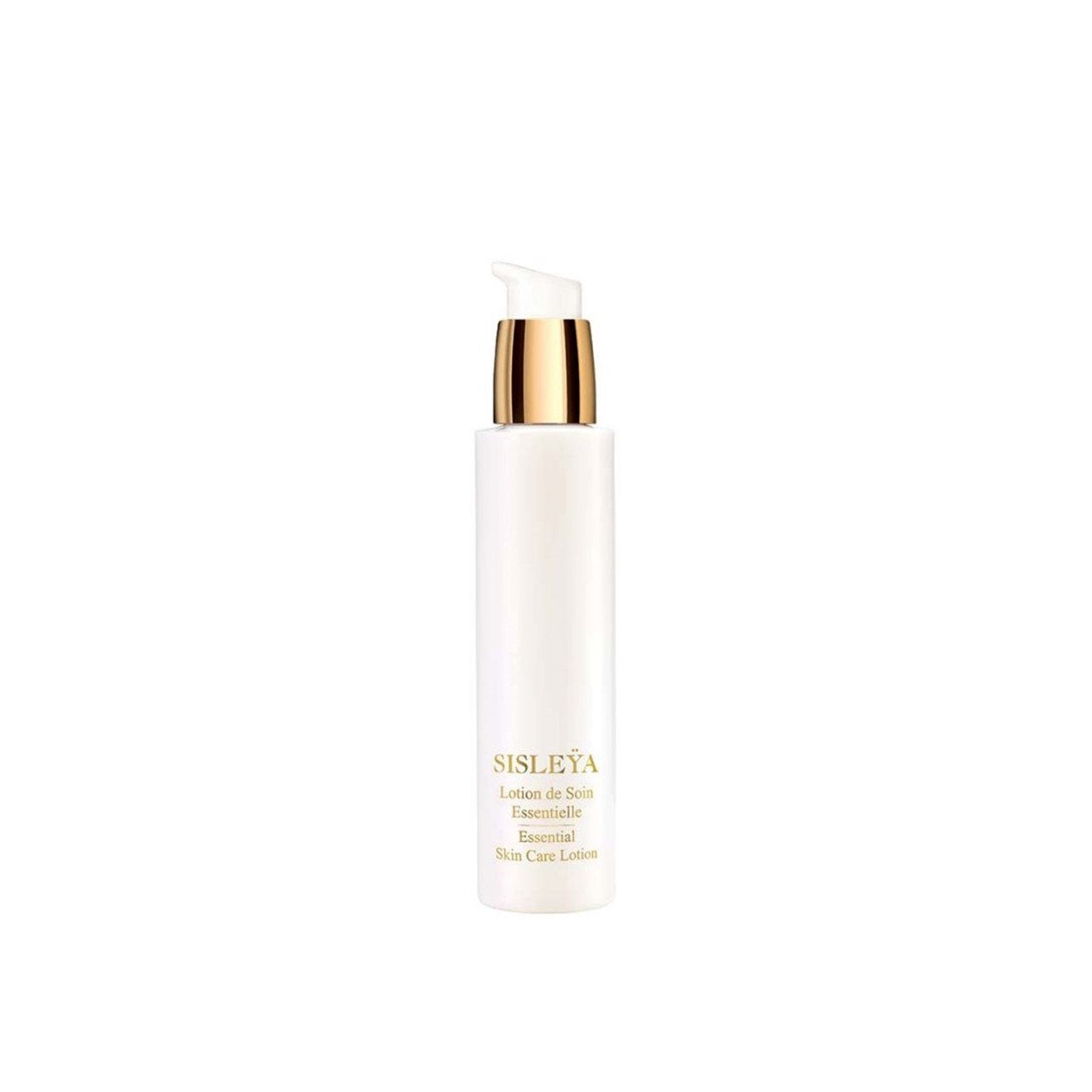 Sisley Paris Sisleÿa Essential Skin Care Lotion 150ml