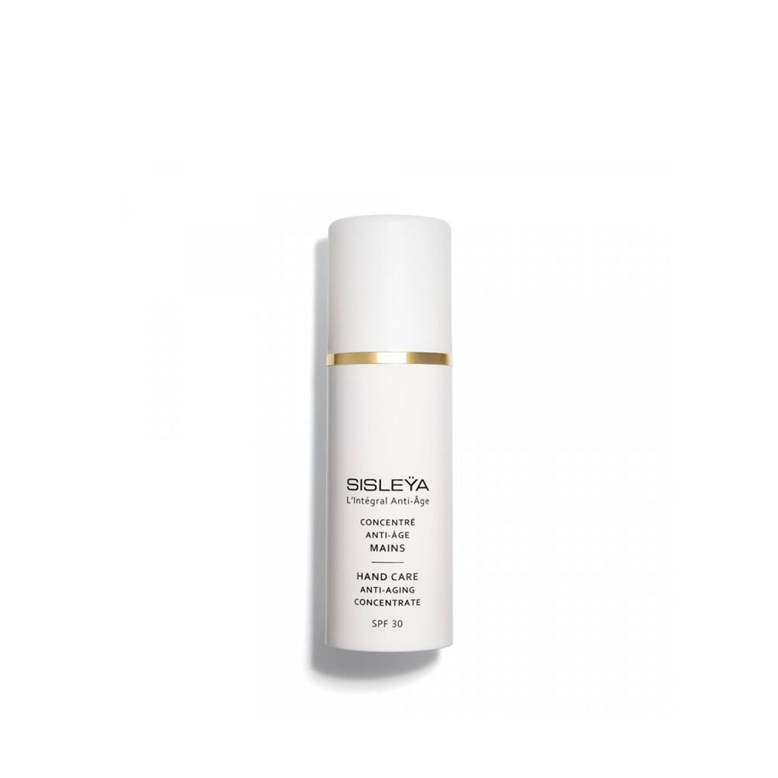 Sisley Paris Sisleÿa Cuidado para as Mãos Concentrado Antienvelhecimento SPF30 75ml
