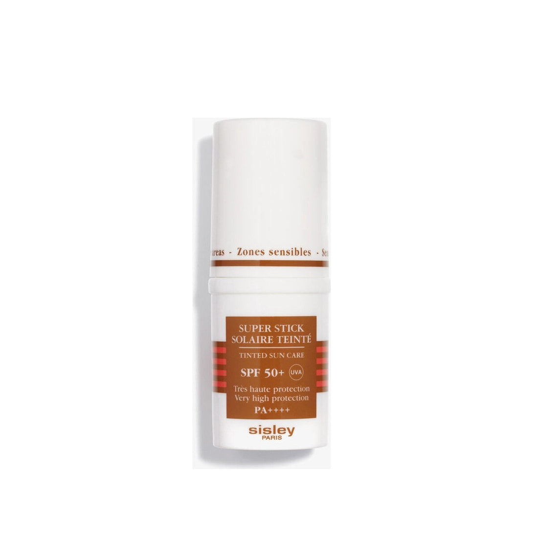 Sisley Paris Super Stick Tinted Sun Care SPF50+ 15g