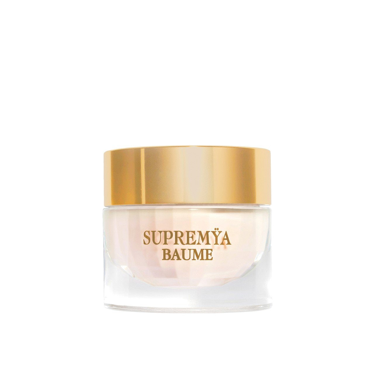 Sisley Paris Supremÿa At Night The Supreme Anti-Aging Cream 50ml