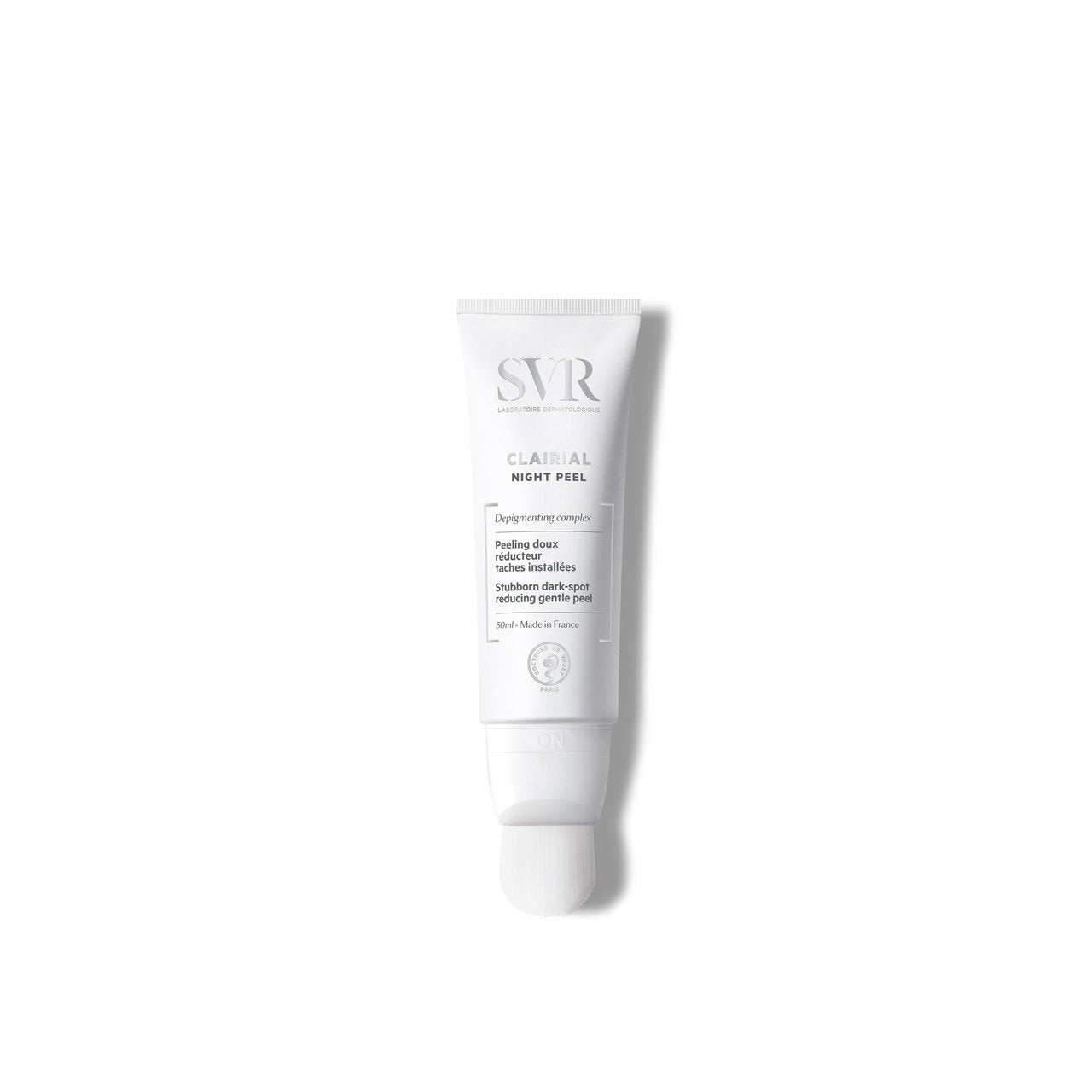 SVR Clairial Night Peel 50ml