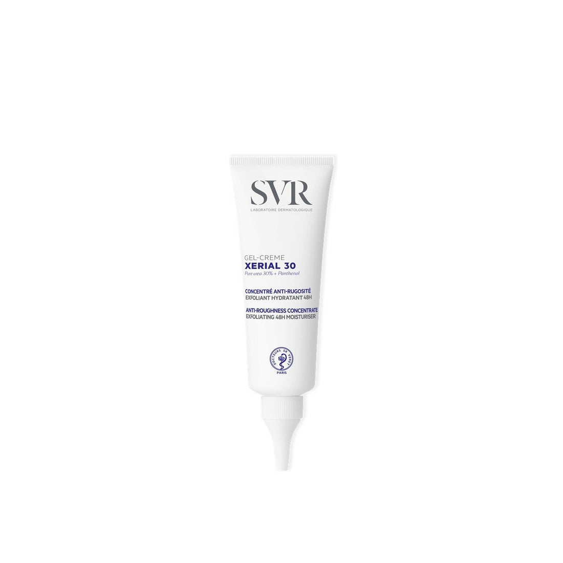 SVR Xerial 30 Gel-Cream 75ml