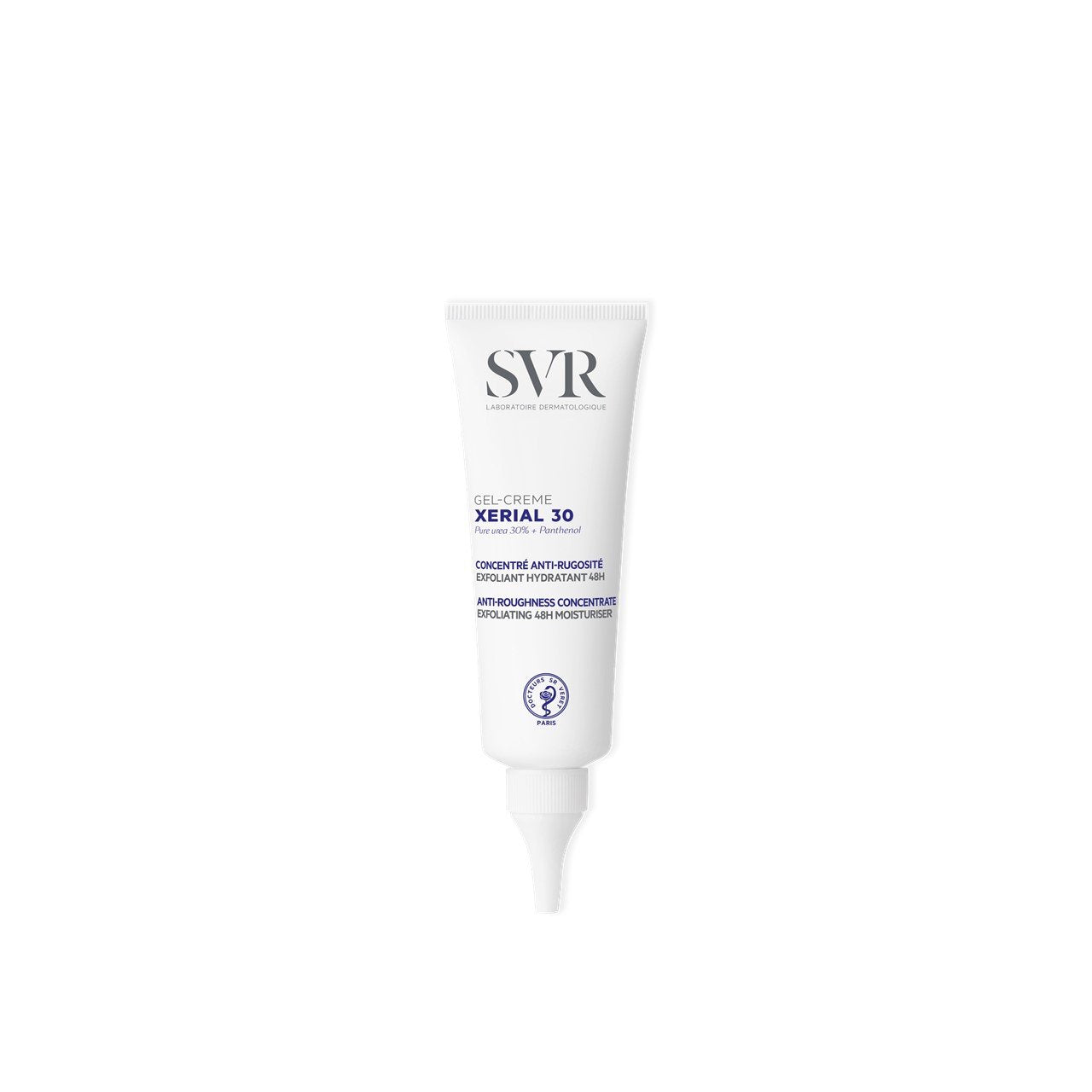 SVR Xerial 30 Gel-Creme 75ml