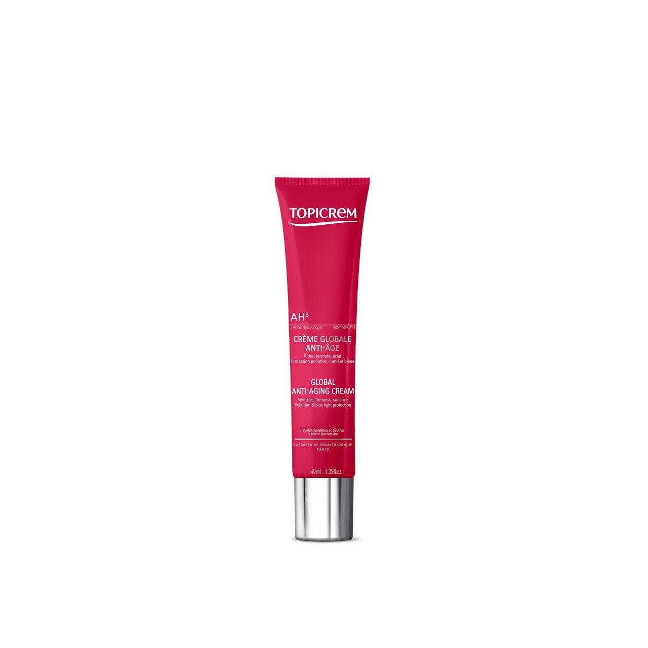 Topicrem AH Global Anti-Aging Cream 30ml