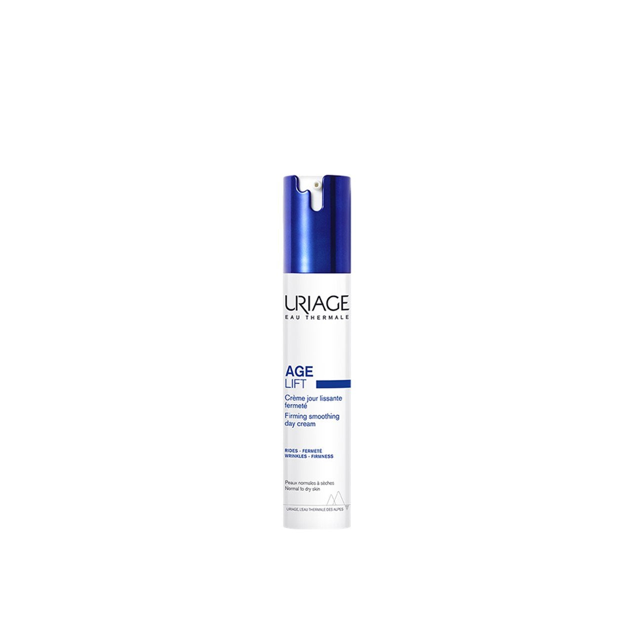Uriage Age Lift Firming Smoothing Day Cream 40ml