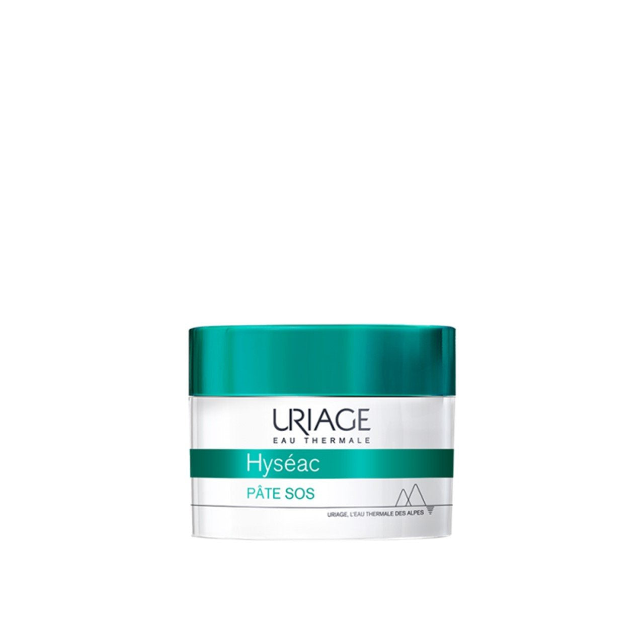 Uriage Hyséac Pâte SOS 15g