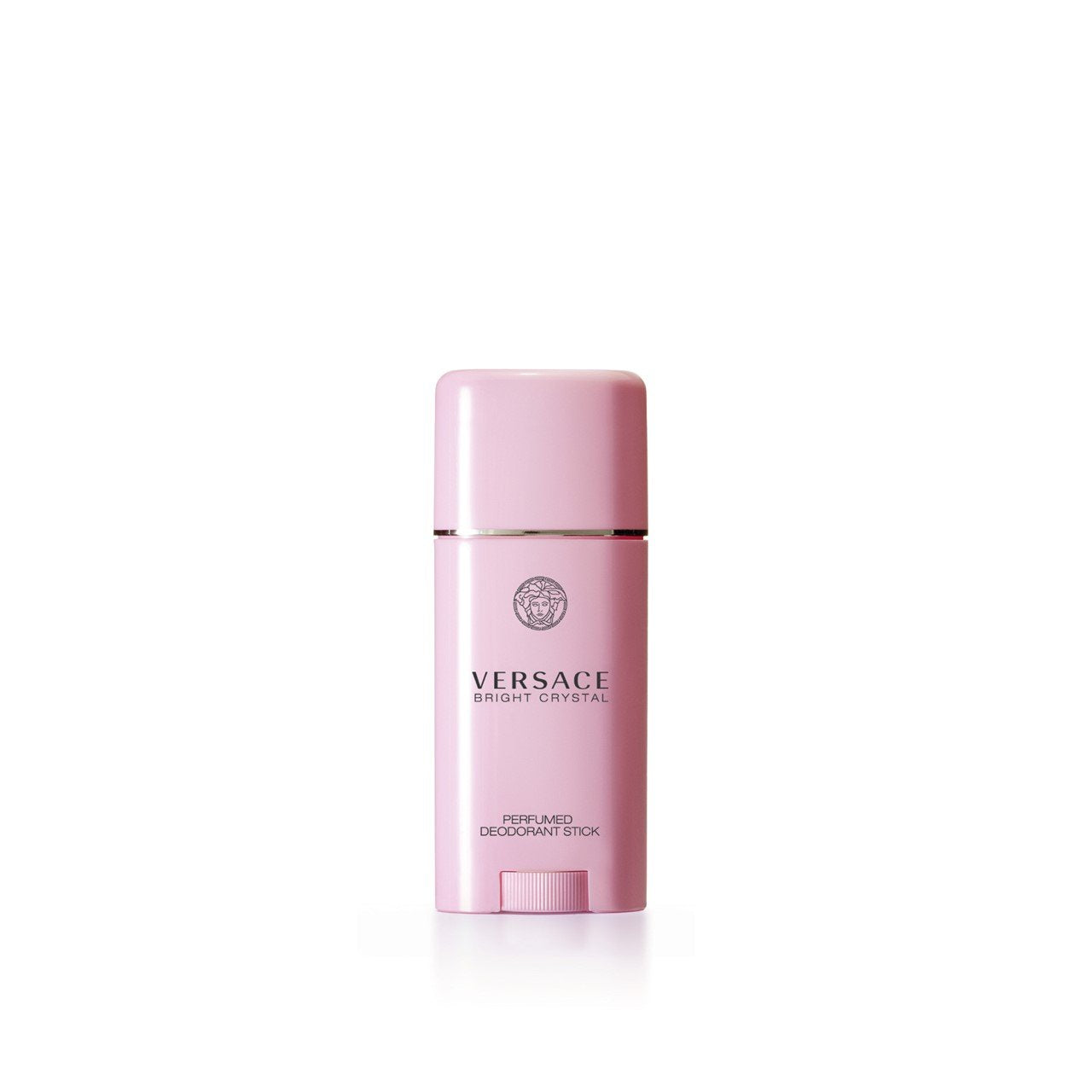 Versace Bright Crystal Desodorante Stick 50ml (1.69fl.oz.)