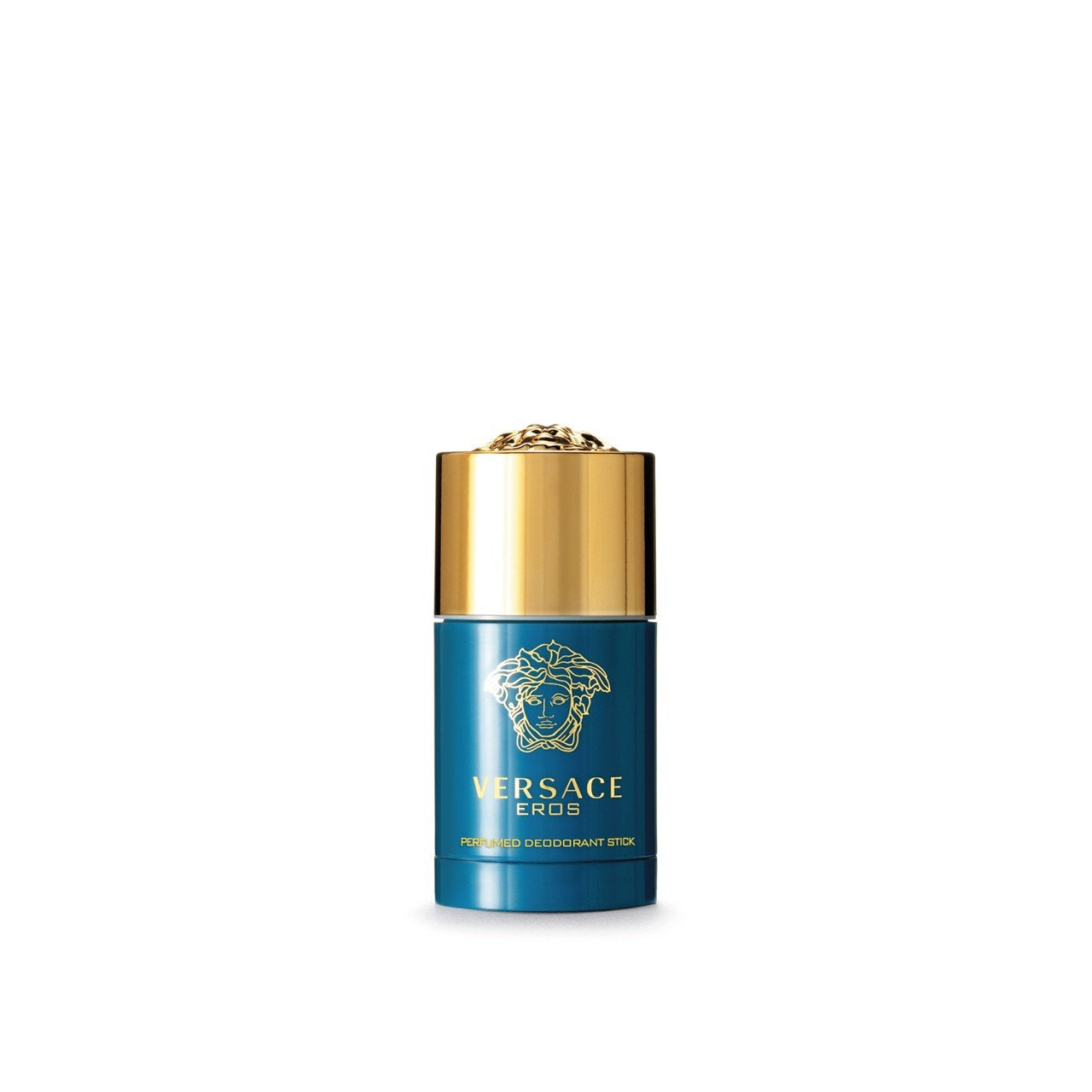Versace Eros Desodorante Stick 75ml (2.54fl.oz.)