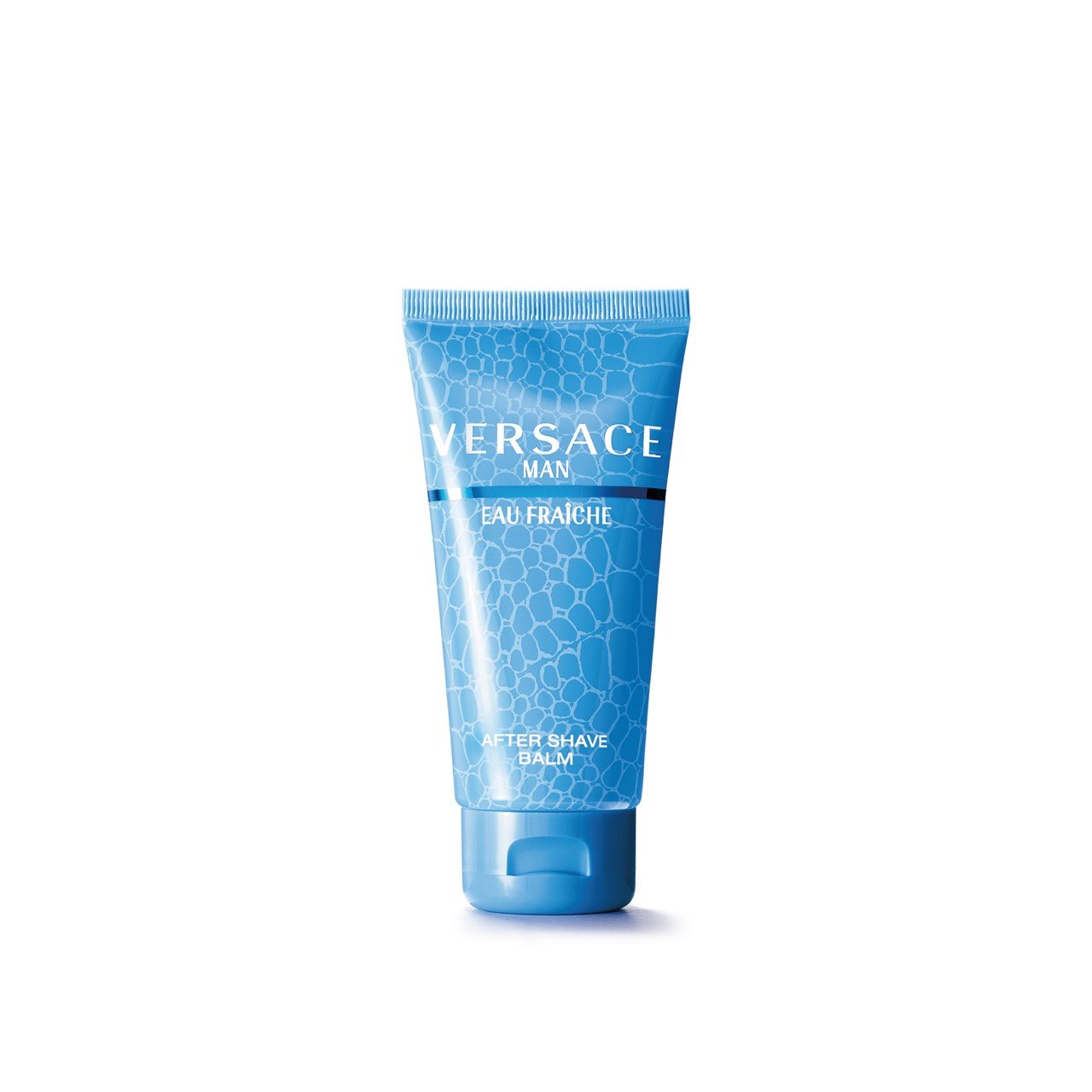 Versace Man Eau Fraîche Baume Après-Rasage 75ml (2.54fl.oz.)