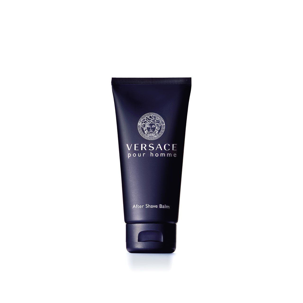 Versace Pour Homme After Shave Balm 100ml (3.38fl.oz.)