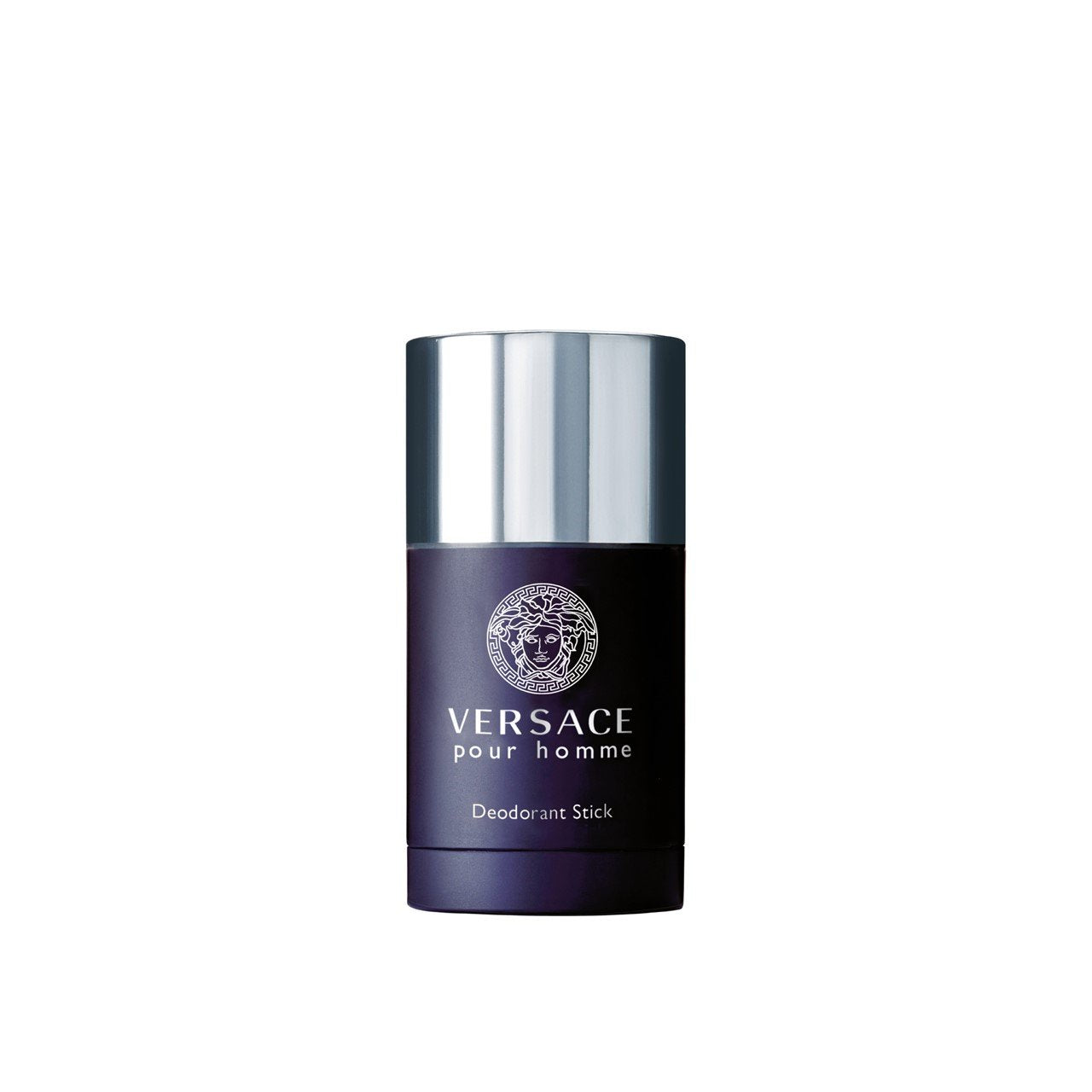 Versace Pour Homme Desodorante Stick 75ml (2.54fl.oz.)