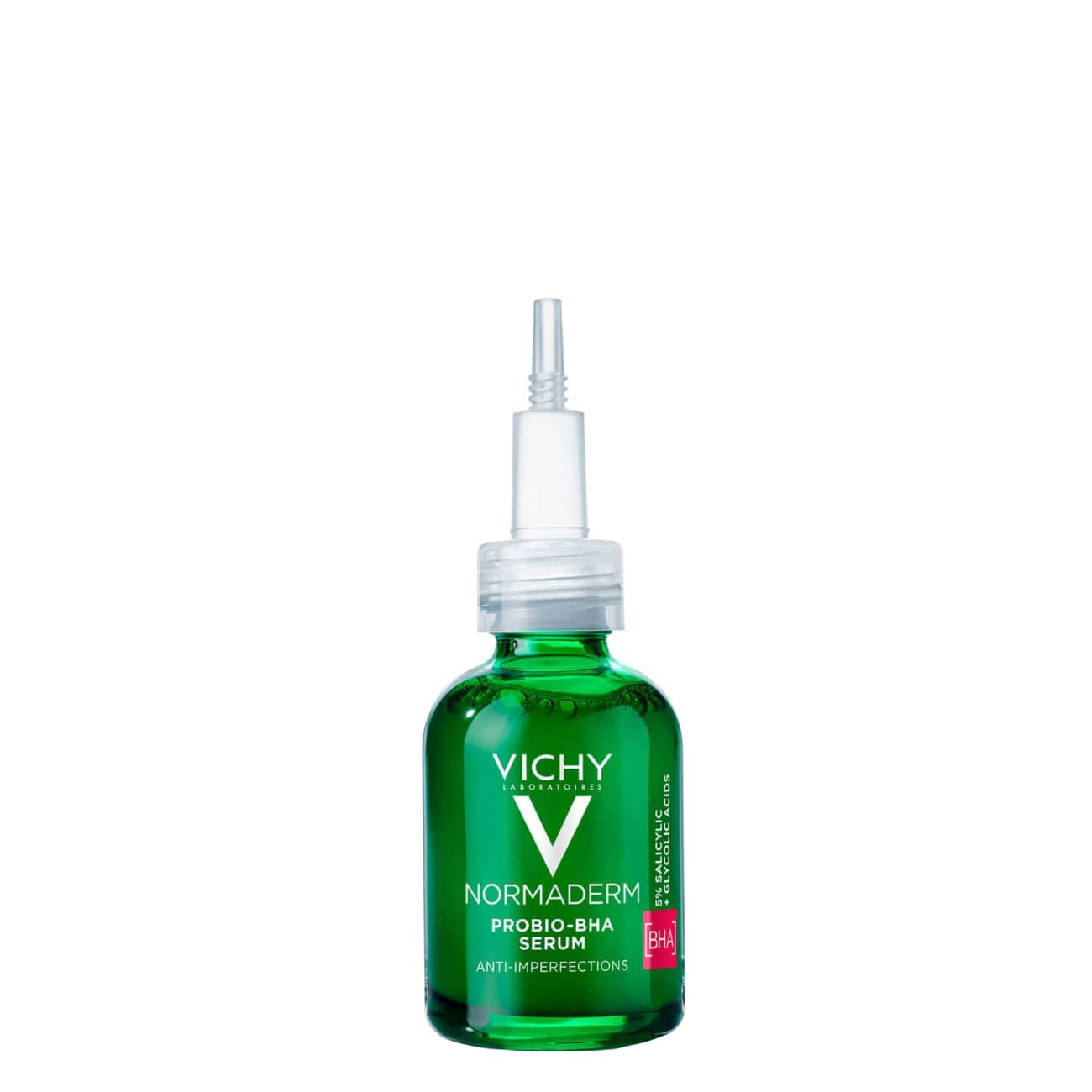Vichy Normaderm Probio-BHA Serum 30ml