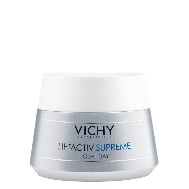 Vichy Liftactiv Supremo Creme Pele Seca 50ml