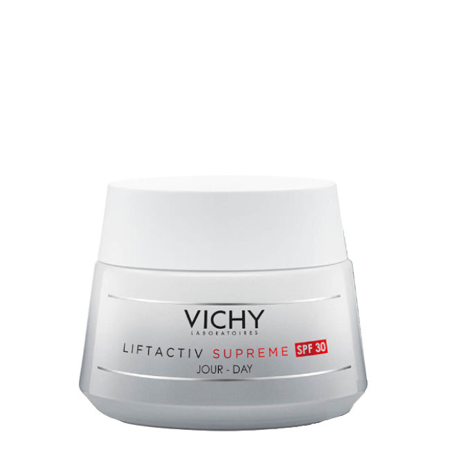Vichy Liftactiv Creme de Dia Supremo FPS30 50ml