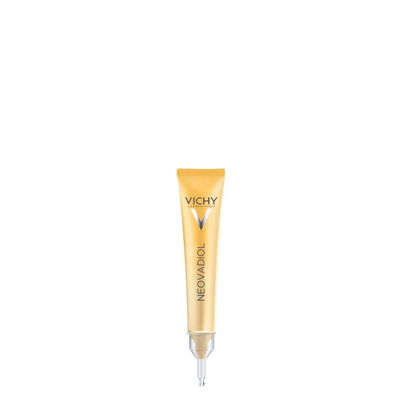 Vichy Neovadiol Peri e Pós-Menopausa Olhos e Lábios 15ml